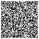 QR code with Ronalds Boat Brokers contacts