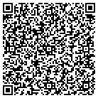 QR code with Digital Press & Graphics contacts