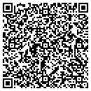 QR code with Wood Group Wireline contacts