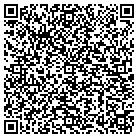 QR code with Intelco Communuications contacts