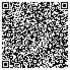 QR code with Gleason's Electrolysis Clinic contacts