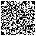 QR code with Gift Depot contacts