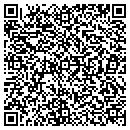 QR code with Rayne Acadian Tribune contacts