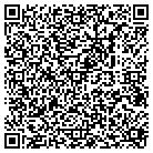 QR code with Standard Building Corp contacts
