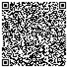 QR code with Glendale Community Action contacts