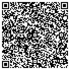 QR code with Good Times Unlimited Spas contacts