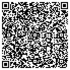 QR code with Harvest Time Tabernacle contacts