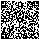 QR code with Flagstaff Property contacts