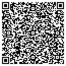 QR code with Nikki's Printing contacts
