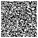 QR code with Susan Shattuck MD contacts