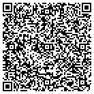 QR code with Lafourche Parish Sheriff's Ofc contacts