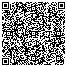 QR code with Phillips Carpet Furniture contacts