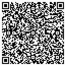QR code with Fifi Mahony's contacts