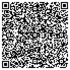 QR code with Christian Church Of Slidell contacts