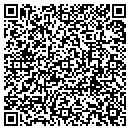 QR code with Churchview contacts