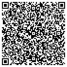 QR code with Garry L Johnson & Assoc Inc contacts