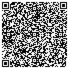 QR code with Golden Cleaners & Laundry contacts