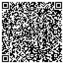QR code with Arthur J Franz II MD contacts