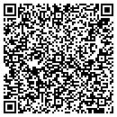 QR code with Rascal's contacts