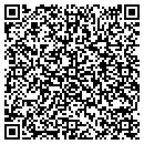 QR code with Matthew Gros contacts