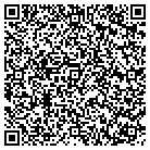 QR code with Justice Satellite & Security contacts