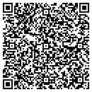QR code with Baptist Missions contacts
