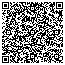 QR code with Computer's Friend contacts