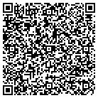 QR code with Point Of Care Health Solutions contacts