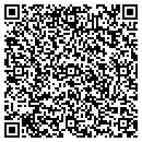 QR code with Parks Water Department contacts