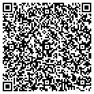 QR code with Scott Homes-Desert Mirage II contacts