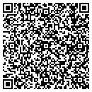 QR code with Advancetel Internet contacts