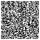 QR code with Mack's Repair & Alignment contacts