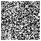 QR code with Rose View Nursing Center contacts