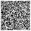 QR code with Citidal Broadcasting contacts