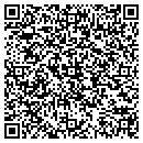 QR code with Auto Boss Inc contacts