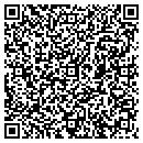 QR code with Alice Janitorial contacts