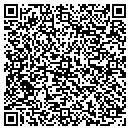 QR code with Jerry C Crnkovic contacts