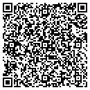 QR code with Fuller Pest Control contacts