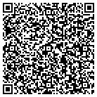 QR code with Babbitt Structural Engineering contacts