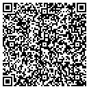 QR code with Tucson Field Office contacts