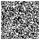 QR code with Jitterbug Productions Inc contacts