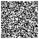 QR code with Charles E Scott Entertainment contacts