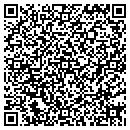QR code with Ehlinger & Assoc Inc contacts