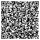 QR code with Shear Simplicity contacts