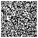 QR code with Stratos Telecom Inc contacts