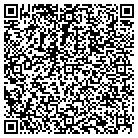 QR code with Go Consultants Stl Fabricators contacts