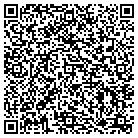 QR code with Jefferson Law Offices contacts