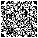 QR code with Stop & Save contacts
