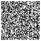 QR code with Bear Creek Steak House contacts