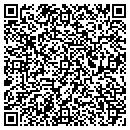 QR code with Larry Mc Gee & Assoc contacts